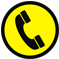 Numéro de téléphone des Clubs de quilles à proximité
